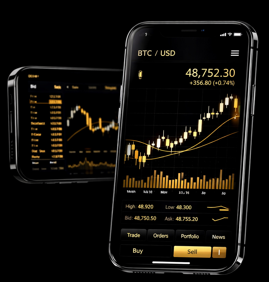 Image is not available