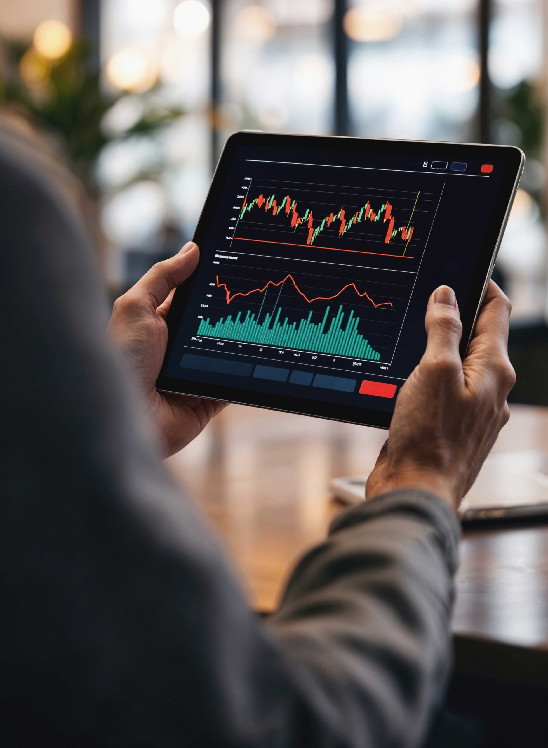 Image is not available