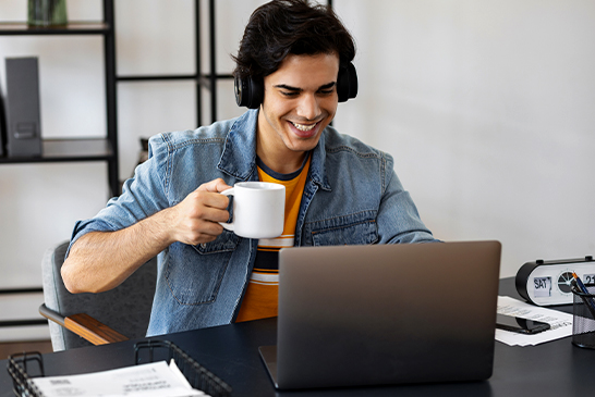 Image is not available