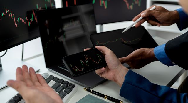 Image is not available