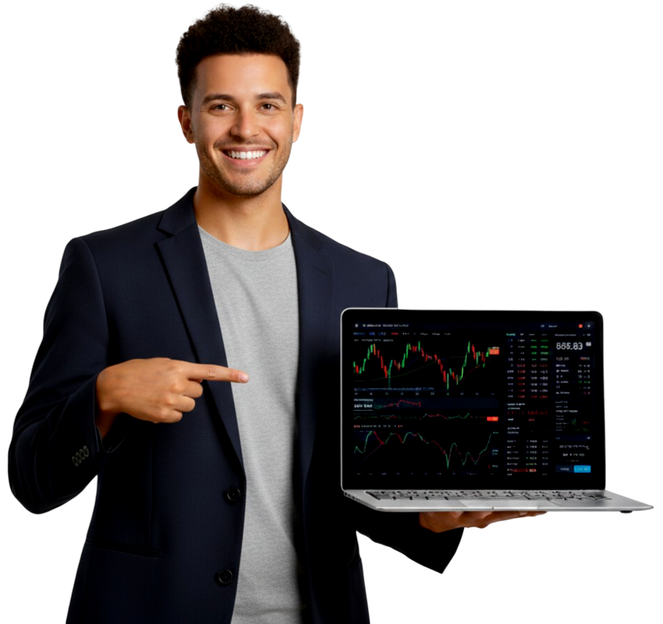 Image is not available